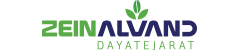 Zeinalvand Company