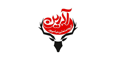 آدرین