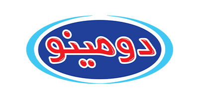 دومینو