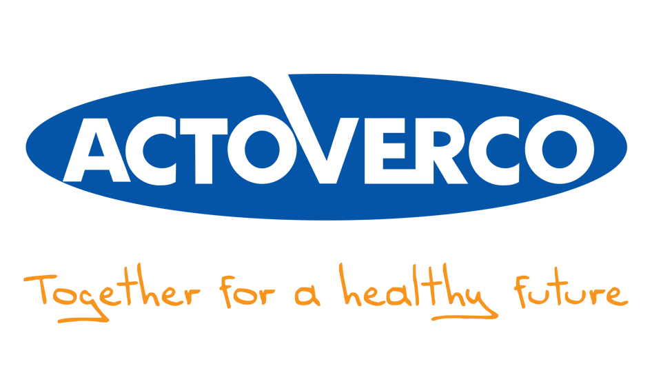 Actoverco