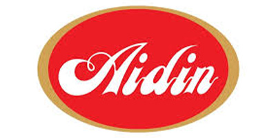 Aidin