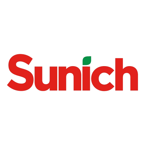 Sunichen