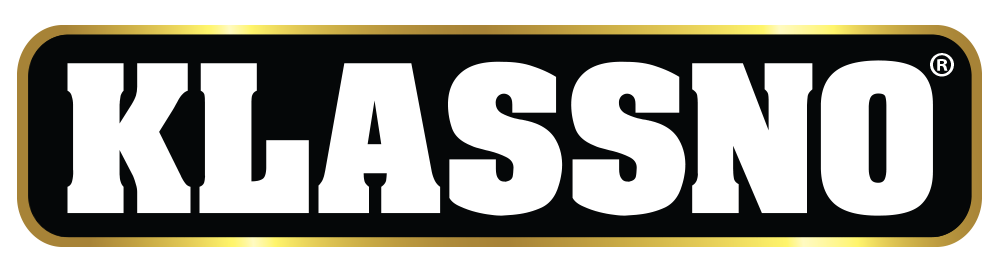 Klassno