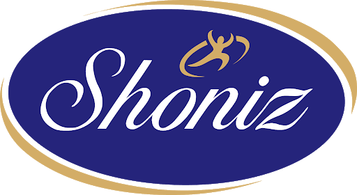 Shoniz