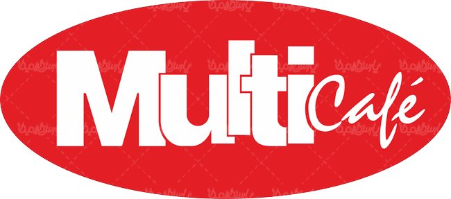 multicofee
